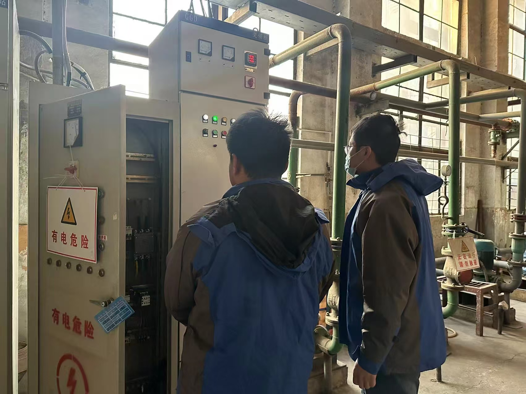 NG28 | 南宫集团品牌有限公司官网